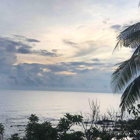 Terrace House Near Stulang Laut Ciq Midvalley Ksl For 7Pax Johor Bahru Zewnętrze zdjęcie